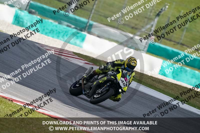 Sepang;event digital images;motorbikes;no limits;peter wileman photography;trackday;trackday digital images